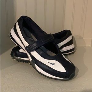 Nike Air Women’s Golf Shoes